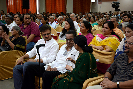 Fortune Entertainment